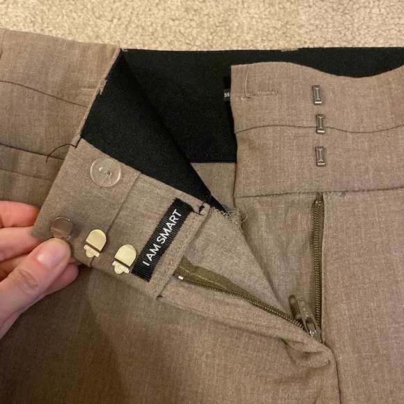 Maurices dress pants - Picture 4 of 8